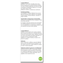 Molkosan 500 ml^A.Vogel Outlet