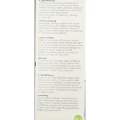 Molkosan 500 ml^A.Vogel Outlet