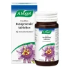 Passiflora Rustgevend 200 tabletten^A.Vogel Clearance