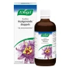 Rustgevend & Slapen<A.Vogel Passiflora Rustgevend 100 ml