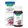 Passiflora Rustgevend 80 tabletten^A.Vogel Clearance