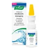 Luchtwegen & Keel<A.Vogel Pollinosan Hooikoorts Neusspray 20 ml
