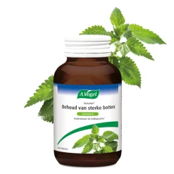 Clearance Urticalcin 1000 tabletten Vitaminen