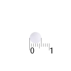 Clearance Urticalcin 1000 tabletten Vitaminen