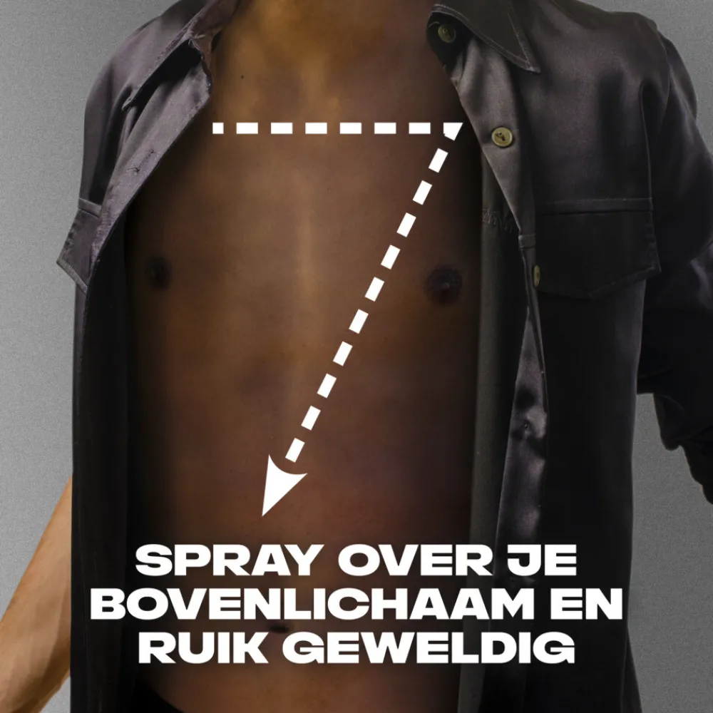 Deodorant Bodyspray Core Collection Pakket^Axe Discount