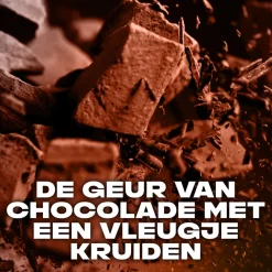 New Deodorant Bodyspray Dark Temptation 150 ml Deodorant