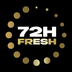 Discount Deodorant Bodyspray Fine Collection Pakket Deodorant