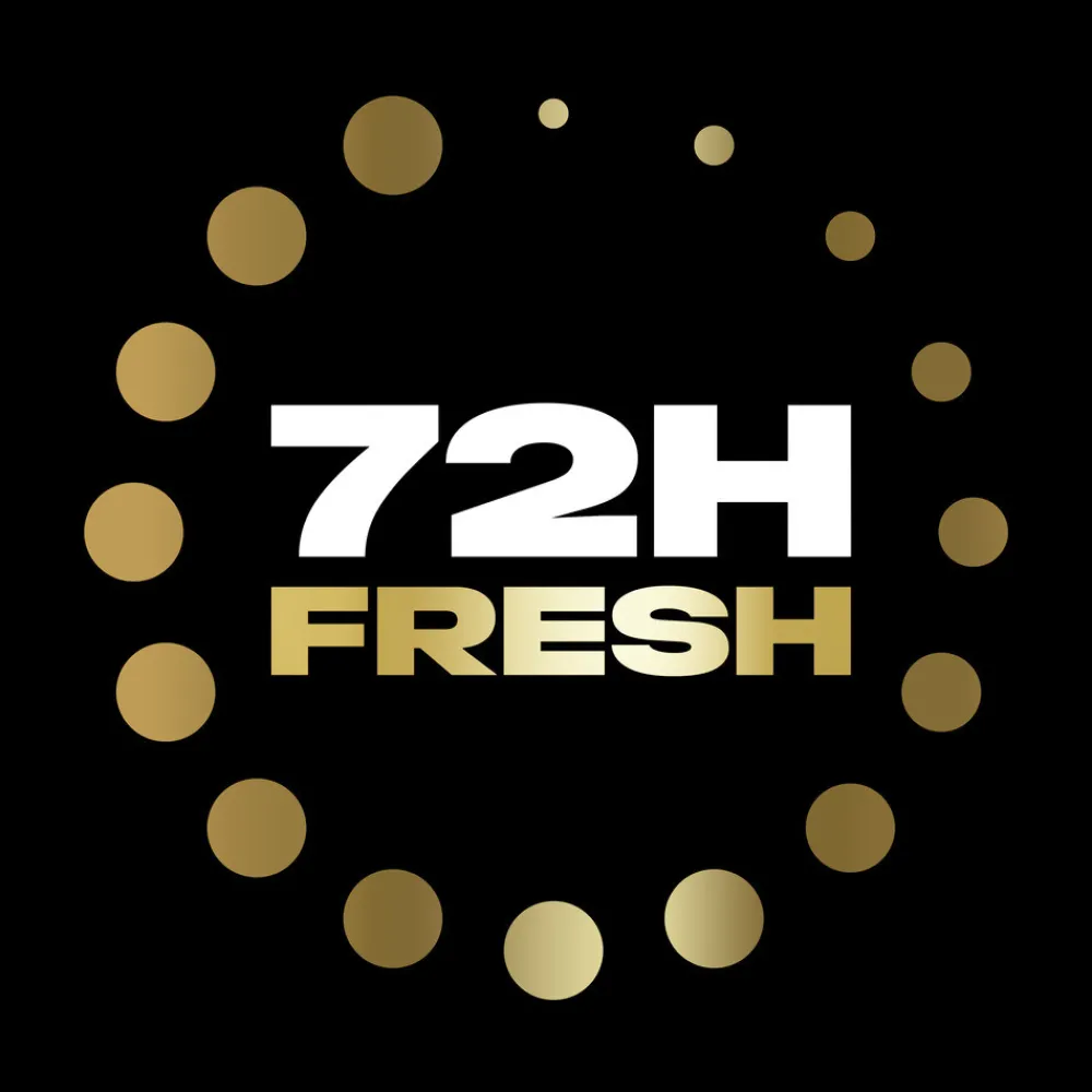 Discount Deodorant Bodyspray Fine Collection Pakket Deodorant