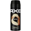 Deodorant<Axe Deodorant Bodyspray Musk 150 ml