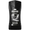 3-in-1 Douchegel Black 250 ml^Axe Online