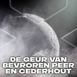 Bad & Douche<Axe 3-in-1 Douchegel XL Black 400 ml