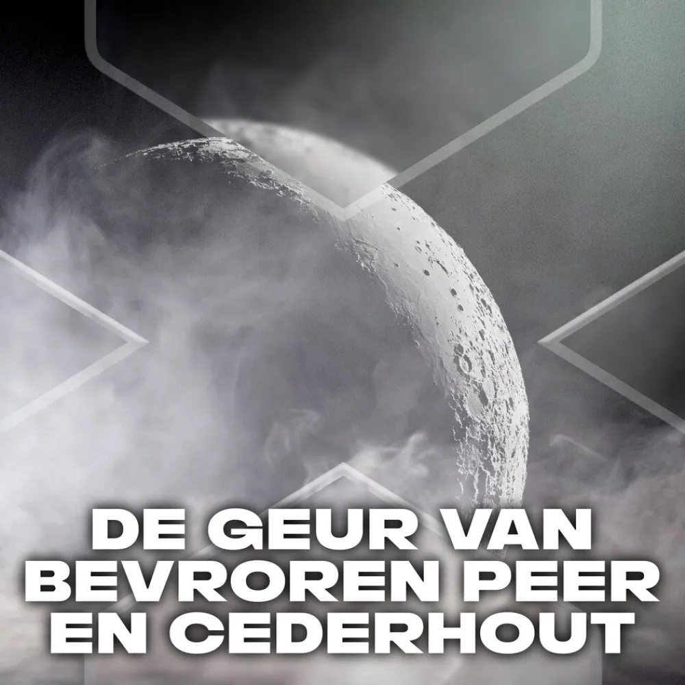 Bad & Douche<Axe 3-in-1 Douchegel XL Black 400 ml