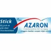 Geneesmiddelen|Huid<Azaron Stick 5,7 gr