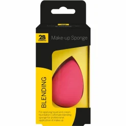 Beautyblender<2B Make-up Spons Blending