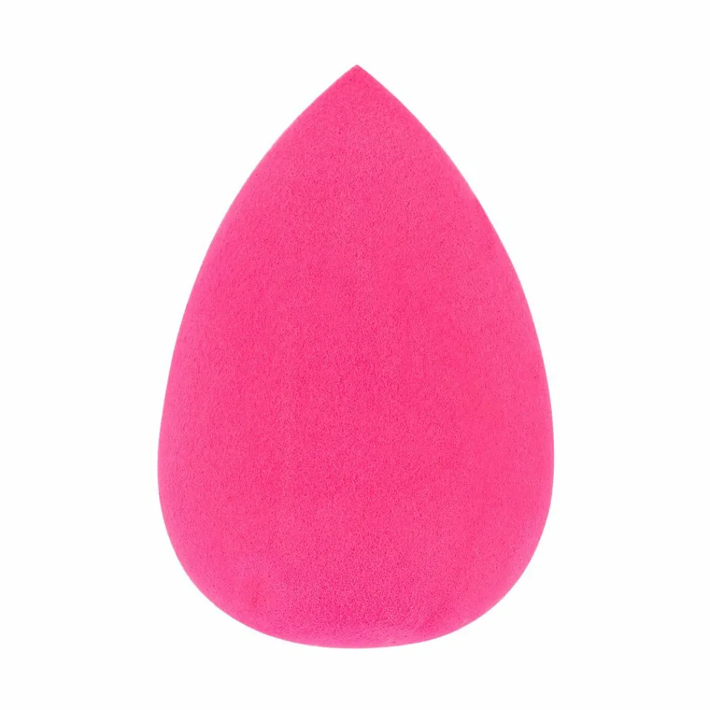 Beautyblender<2B Make-up Spons Blending