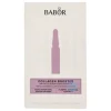 Serum<Babor Ampullen Collagen Booster 14 ml