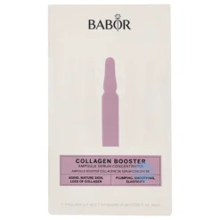 Serum<Babor Ampullen Collagen Booster 14 ml