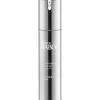 Serum<Babor Brightening Intense Daily Bright Serum 50 ml