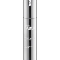 Serum<Babor Brightening Intense Daily Bright Serum 50 ml