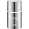 Dag- & Nachtcrème<Babor Brightening Intense Daily Bright Cream SPF20 50 ml