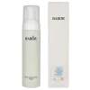 Sale Deep Cleansing Foam 200 ml Reiniging