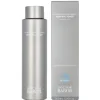 Doctor Renewal Toner 200 ml Reiniging