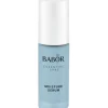 Essential Care Moisture Serum 30 ml^Babor Clearance