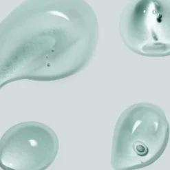 Essential Care Moisture Serum 30 ml^Babor Clearance