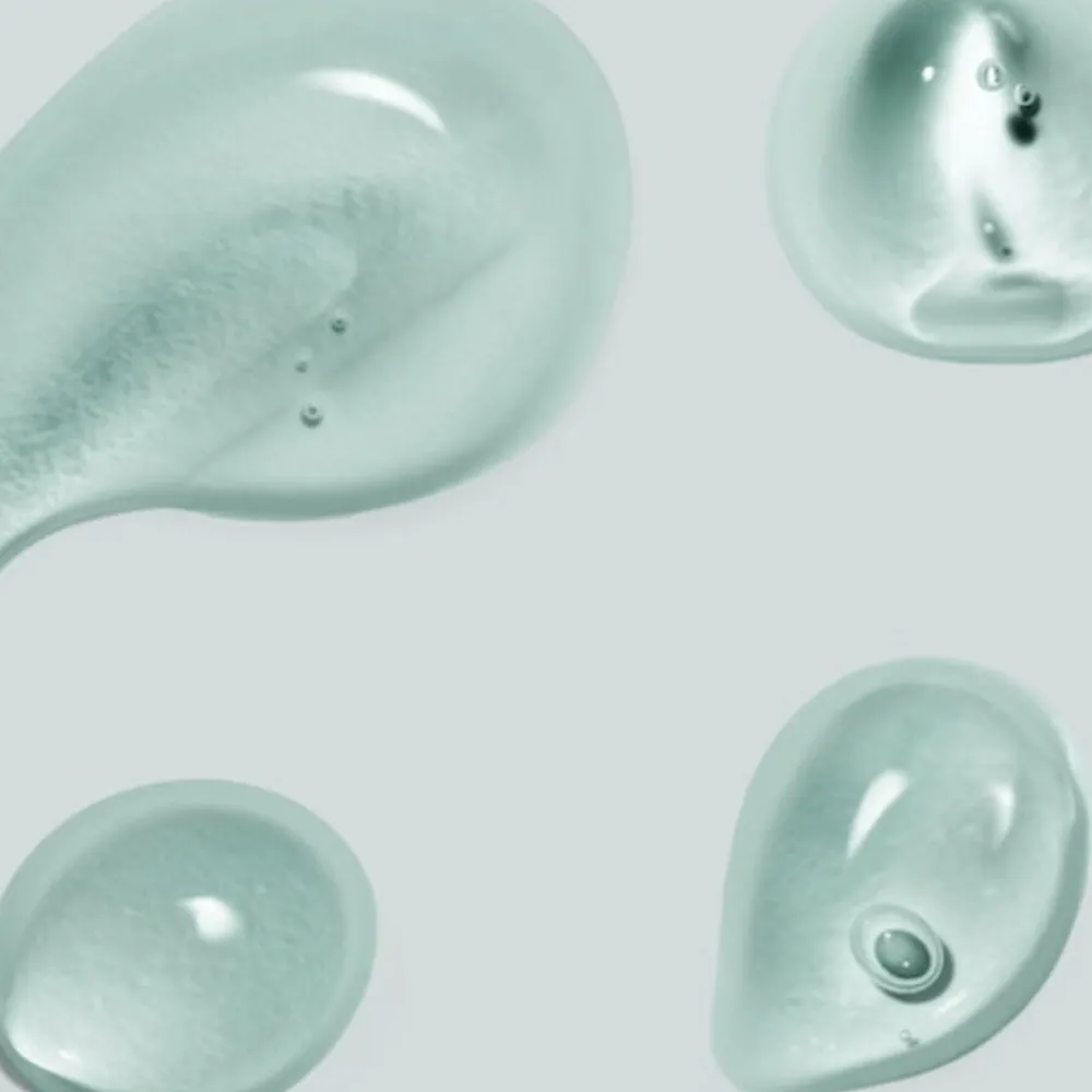 Essential Care Moisture Serum 30 ml^Babor Clearance