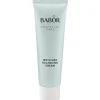 Essential Care Moisture Moisture Balancing Cream 50 ml^Babor