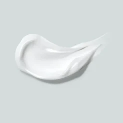 Essential Care Moisture Moisture Balancing Cream 50 ml^Babor