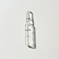 New Lift Express Ampoule Concentrates 7 x 2 ml Serum