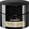SeaCreation The Cream Rich 50 ml^Babor Sale