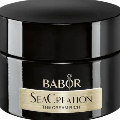 SeaCreation The Cream Rich 50 ml^Babor Sale