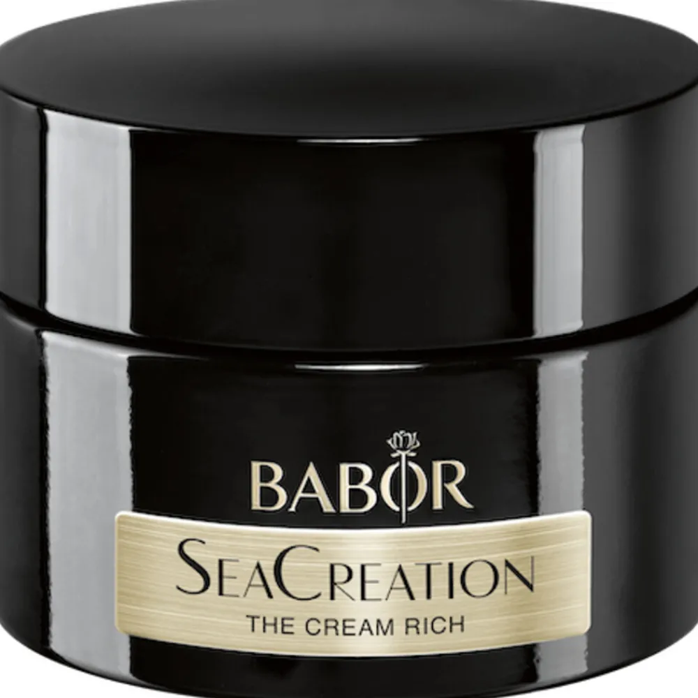 SeaCreation The Cream Rich 50 ml^Babor Sale