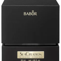 SeaCreation The Cream Rich 50 ml^Babor Sale