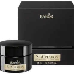 SeaCreation The Cream Rich 50 ml^Babor Sale