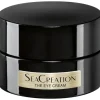 SeaCreation The Eye Cream 15 ml^Babor Best