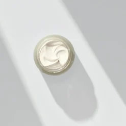 Dag- & Nachtcrème<Babor Skinovage Calming Cream Rich 50 ml