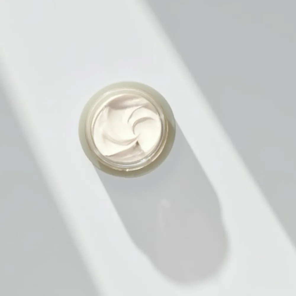 Dag- & Nachtcrème<Babor Skinovage Calming Cream Rich 50 ml