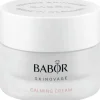 Skinovage Calming Cream 50 ml^Babor