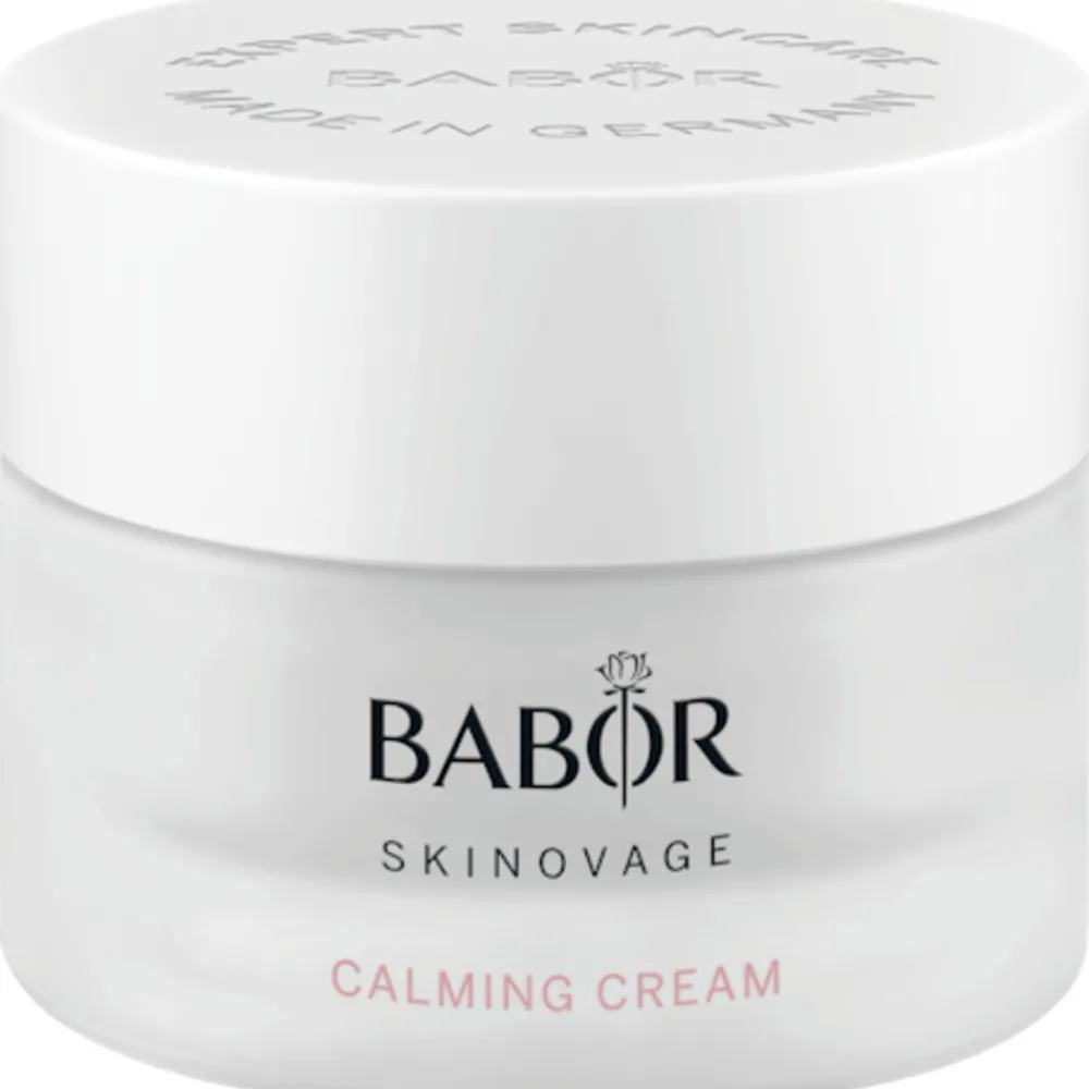 Skinovage Calming Cream 50 ml^Babor
