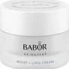 Skinovage Moisturizing & Lipid Rich Cream 50 ml^Babor Best