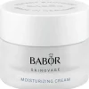 Skinovage Moisturizing Cream 5.1 50 ml^Babor Hot