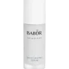 Skinovage Moisturizing Serum 30 ml^Babor