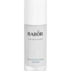 Skinovage Moisturizing Serum 30 ml^Babor