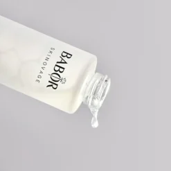 Skinovage Moisturizing Serum 30 ml^Babor