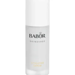 Skinovage Vitalizing Serum 30 ml^Babor Online