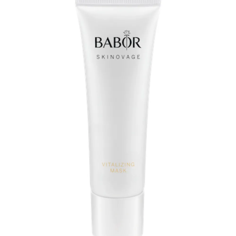 Outlet Skinovage Vitalizing Mask 50 ml Masker