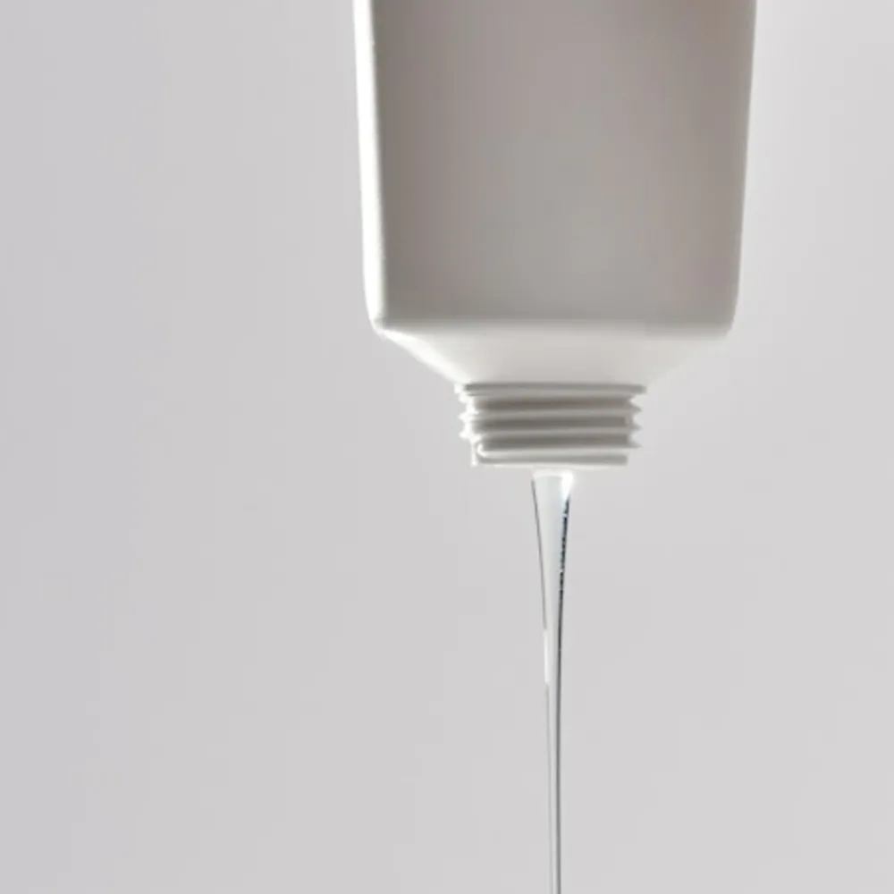 Outlet Skinovage Vitalizing Mask 50 ml Masker